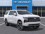 2025 Chevrolet Suburban 4WD SUV for sale #SR324685 - photo 7