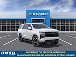 2025 Chevrolet Tahoe RWD SUV for sale #SR328798 - photo 1