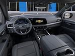 2025 Chevrolet Tahoe RWD SUV for sale #SR328798 - photo 15
