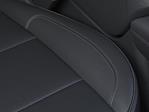 2025 Chevrolet Tahoe RWD SUV for sale #SR328798 - photo 21
