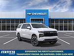 2025 Chevrolet Suburban RWD SUV for sale #SR335201 - photo 1