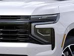 2025 Chevrolet Suburban RWD SUV for sale #SR335201 - photo 10