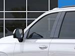 2025 Chevrolet Suburban RWD SUV for sale #SR335201 - photo 12