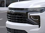 2025 Chevrolet Suburban RWD SUV for sale #SR335201 - photo 13