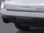 2025 Chevrolet Suburban RWD SUV for sale #SR335201 - photo 14