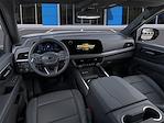 2025 Chevrolet Suburban RWD SUV for sale #SR335201 - photo 15