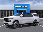 2025 Chevrolet Suburban RWD SUV for sale #SR335201 - photo 3