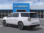 2025 Chevrolet Suburban RWD SUV for sale #SR335201 - photo 4