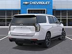 2025 Chevrolet Suburban RWD SUV for sale #SR335201 - photo 2