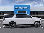 2025 Chevrolet Suburban RWD SUV for sale #SR335201 - photo 5