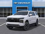 2025 Chevrolet Suburban RWD SUV for sale #SR335201 - photo 6