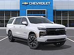 2025 Chevrolet Suburban RWD SUV for sale #SR335201 - photo 7