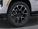 2025 Chevrolet Suburban RWD SUV for sale #SR335201 - photo 9