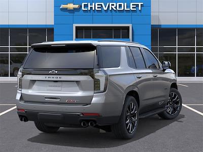 2025 Chevrolet Tahoe RWD SUV for sale #SR351672 - photo 2