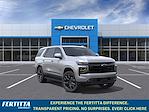 2025 Chevrolet Tahoe RWD SUV for sale #SR351672 - photo 1