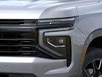 2025 Chevrolet Tahoe RWD SUV for sale #SR351672 - photo 10