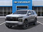 2025 Chevrolet Tahoe RWD SUV for sale #SR351672 - photo 6