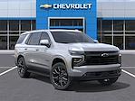 2025 Chevrolet Tahoe RWD SUV for sale #SR351672 - photo 7