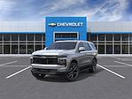 2025 Chevrolet Tahoe RWD SUV for sale #SR351672 - photo 8