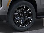 2025 Chevrolet Tahoe RWD SUV for sale #SR351672 - photo 9