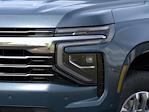 New 2025 Chevrolet Tahoe LT SUV for sale #SR357395 - photo 10