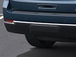 New 2025 Chevrolet Tahoe LT SUV for sale #SR357395 - photo 14