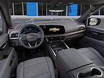 New 2025 Chevrolet Tahoe LT SUV for sale #SR357395 - photo 15
