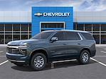 New 2025 Chevrolet Tahoe LT SUV for sale #SR357395 - photo 3