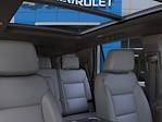 New 2025 Chevrolet Tahoe LT SUV for sale #SR357395 - photo 24
