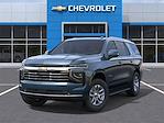 New 2025 Chevrolet Tahoe LT SUV for sale #SR357395 - photo 6