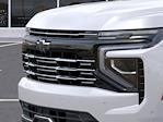 2025 Chevrolet Tahoe 4WD SUV for sale #SR363085 - photo 13