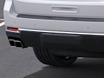 2025 Chevrolet Tahoe 4WD SUV for sale #SR363085 - photo 14