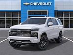 2025 Chevrolet Tahoe 4WD SUV for sale #SR363085 - photo 6