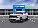 2025 Chevrolet Tahoe 4WD SUV for sale #SR363085 - photo 8