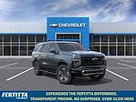 2025 Chevrolet Tahoe 4WD SUV for sale #SR364078 - photo 1