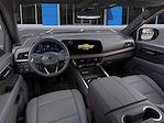 2025 Chevrolet Tahoe 4WD SUV for sale #SR364078 - photo 15