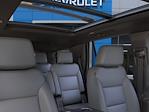 2025 Chevrolet Tahoe 4WD SUV for sale #SR364078 - photo 24