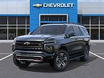 2025 Chevrolet Tahoe 4WD SUV for sale #SR364078 - photo 6