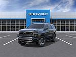 2025 Chevrolet Tahoe 4WD SUV for sale #SR364078 - photo 8