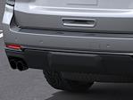 2025 Chevrolet Suburban 4WD SUV for sale #SR364808 - photo 14