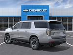 2025 Chevrolet Suburban 4WD SUV for sale #SR364808 - photo 4