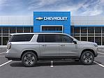 2025 Chevrolet Suburban 4WD SUV for sale #SR364808 - photo 5