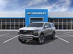 2025 Chevrolet Suburban 4WD SUV for sale #SR364808 - photo 8
