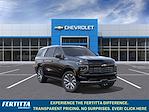 2025 Chevrolet Tahoe RWD SUV for sale #SR367509 - photo 1