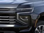 2025 Chevrolet Tahoe RWD SUV for sale #SR367509 - photo 10