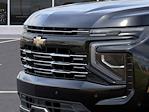 2025 Chevrolet Tahoe RWD SUV for sale #SR367509 - photo 13