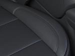 2025 Chevrolet Tahoe RWD SUV for sale #SR367509 - photo 21