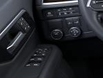 2025 Chevrolet Tahoe RWD SUV for sale #SR367509 - photo 22