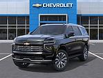 2025 Chevrolet Tahoe RWD SUV for sale #SR367509 - photo 6