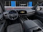 2025 Chevrolet Tahoe RWD SUV for sale #SR369306 - photo 15